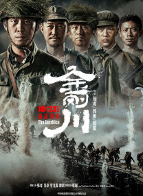 亚洲美女福利视频